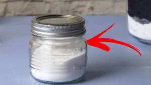 Percarbonato di sodio: dove acquistare lo sbiancante ecologico alternativo alla candeggina e come utilizzarlo