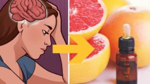 9 benefici dell’olio di pompelmo che non puoi non conoscere