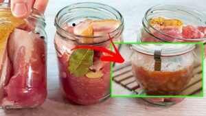 Mai sentito parlare di vasocottura? Cos’è e quali sono gli alimenti che puoi usare