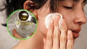 Ti sveliamo i 10 usi per la bellezza dell’olio di sesamo