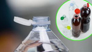 Hai mai sentito parlare dei Tethered Caps? Sai cosa sono? Per molti la risposta non è così ovvia