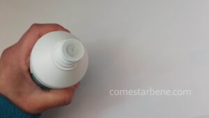 Tutti abbiamo questa bottiglia in casa, ma in pochi sanno che può risolvere tantissimi problemi