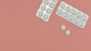 10 usi sorprendenti dell’aspirina che potrebbero cambiarti la vita quotidiana