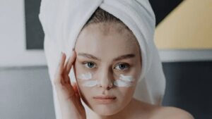 La crema Nivea: usi alternativi e benefici sorprendenti da scoprire per la tua pelle