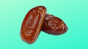 Non tutti lo sanno: come coltivare il dattero con successo