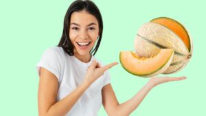 4 efficaci rimedi naturali fatti in casa a base di melone