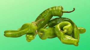 Trucchetti per pulire i peperoni friggitelli: cucinali così