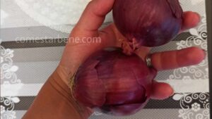 Di certo anche tu commetti questi errori quando cucini le cipolle: come evitarli per un risultato impeccabile