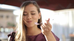 Questo è il frutto dell’estate da mangiare per migliorare la tua dieta