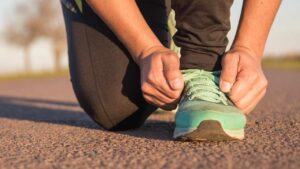 Quali sono i 10 sport che fanno dimagrire di più: tornerai subito in forma