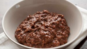 Colazioni per l’estate, queste sono le migliori