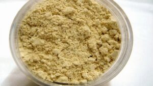 Filé Powder: cos’è e tutto ciò che volevi sapere