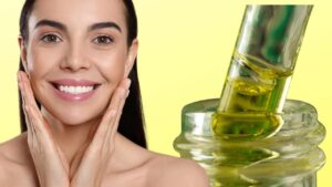 Conosci l’olio Di Jojoba? Ti diciamo a cosa serve e come usarlo