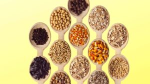 Semi per la salute: quali sono i migliori