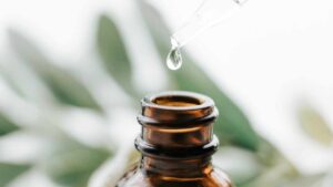 Olio 31: cura per tosse, raffreddore, dolori muscolari, mal di testa e molto altro