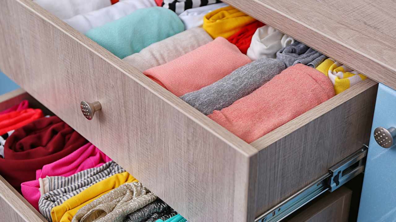biancheria cassetti