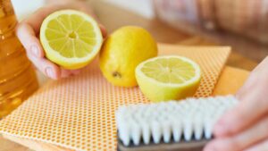 È uno dei migliori alleati in casa: prova ad usarlo in questo modo e non vorrai più farne a meno