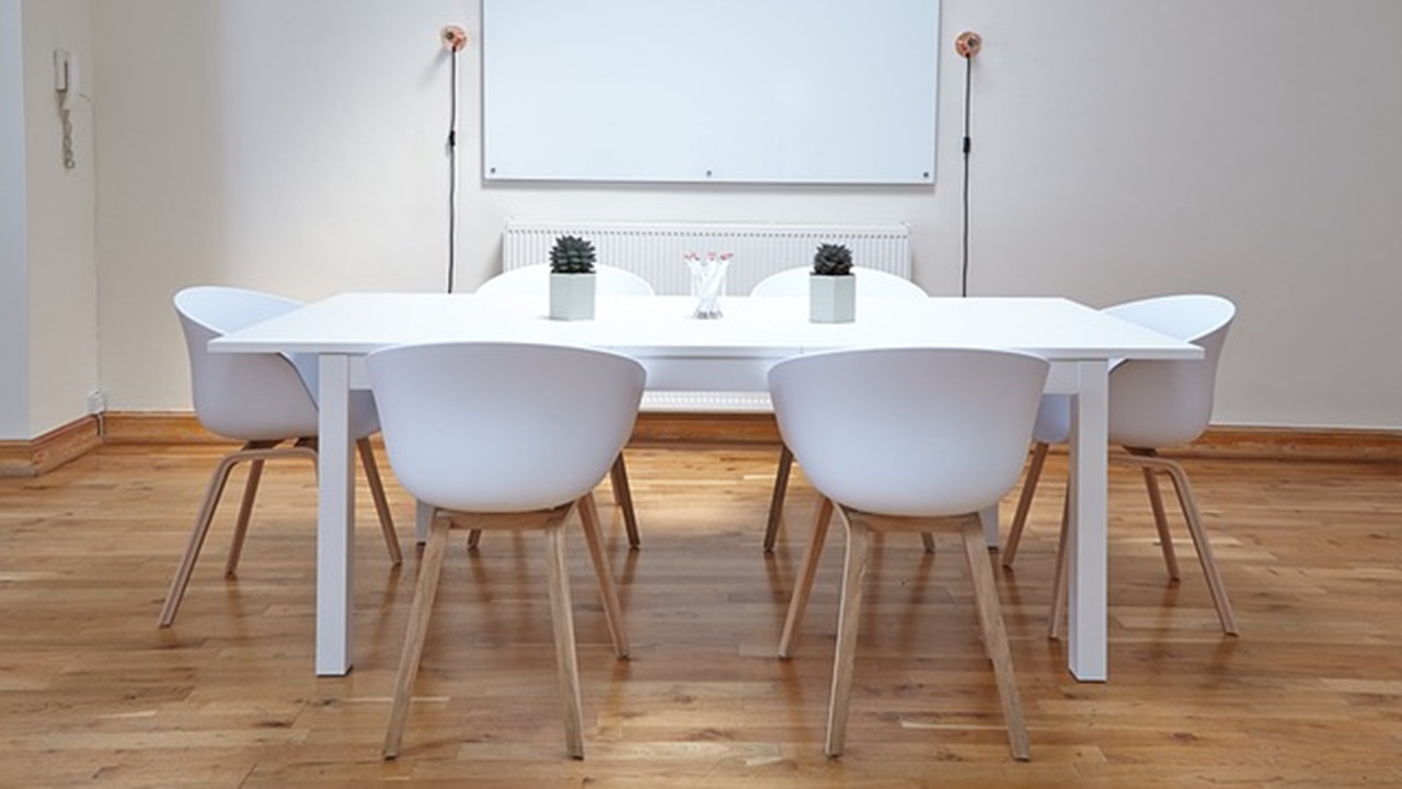 pavimenti in legno parquet