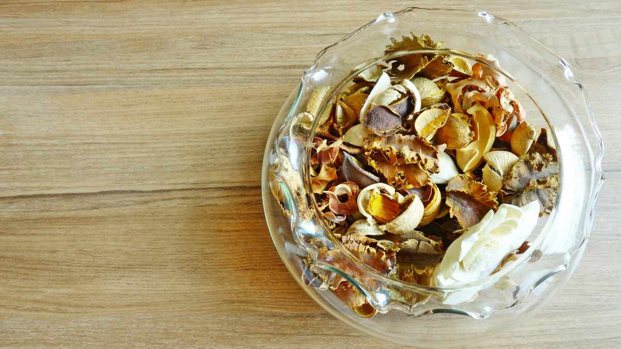 profumatore per ambienti