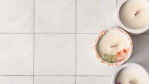 Non gettare più le vecchie candele, forse non lo sai ma possono esserti molto utili: ti diciamo in che modo