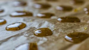 Caramelle contro il mal di gola: puoi farle a casa in modo facile e senza spendere soldi