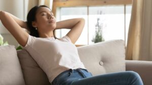 Me lo ha insegnato mia nonna, lo faceva sempre in questi giorni: la tua casa profumerà come mai prima