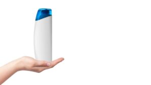 “Non uso lo shampoo solo per i capelli e risparmio un sacco. Ecco cosa ci faccio…”