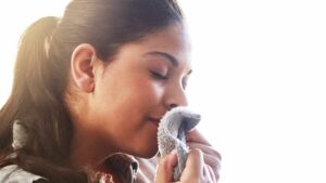 Come preparare un detersivo ecologico, un ammorbidente naturale e un anticalcare per la lavatrice con ingredienti naturali