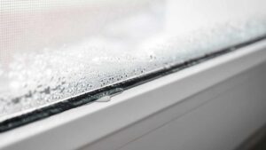 Sconfiggi la condensa in casa con questi semplici ed efficaci consigli pratici