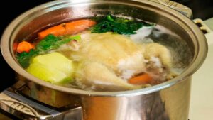 È uno dei piatti più amati, ma non tutti conoscono la sua storia e i suoi incredibili benefici