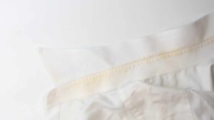 Capi ingialliti, io faccio così e tornano bianchissimi