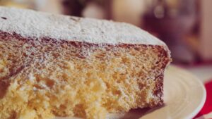 8 creme buonissime e facili da preparare per farcire il Pandoro