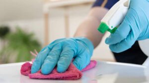 Tutti hanno in casa questi 3 prodotti ma non sanno che si possono usare in modo alternativo