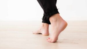 Riscaldamento a pavimento sempre acceso, sì o no? Ciò che dovresti sapere