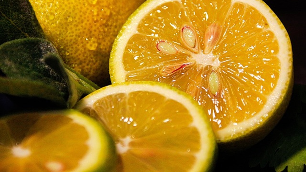 limoni