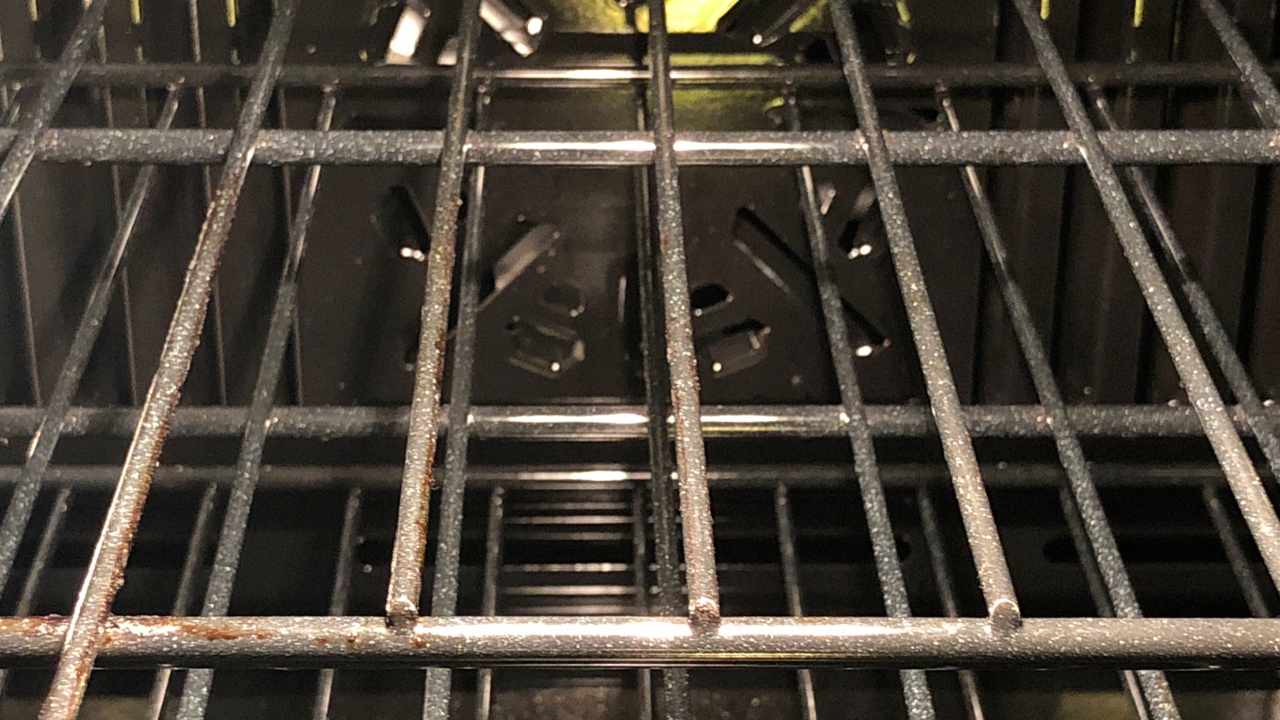 accessorio da cucina