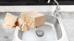 Lievito di birra scaduto per le pulizie: tutto quello che dovresti sapere