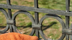 Come eliminare la ruggine grazie a questi ingredienti naturali