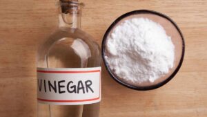 Tutto quello che devi sapere sull’aceto di alcol