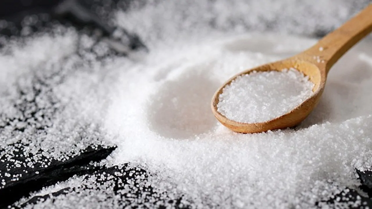 insaporitore da cucina