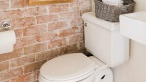 Bagno senza finestra: con questi consigli sarà sempre profumato