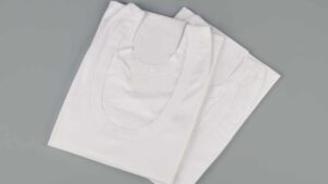 Biancheria intima vecchia e ingiallita: grazie a questo metodo tornerà quella di prima