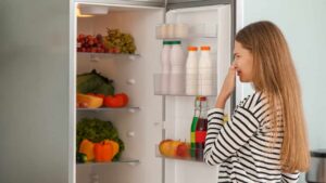 Con queste mosse potrai dire addio ai cattivi odori in cucina