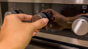 Forno statico o ventilato? Le differenze e gli usi che dovresti conoscere