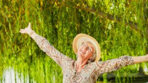 Il segreto della felicità norvegese racchiuso in una sola parola