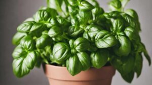 Facevo sempre lo stesso errore con il basilico che acquistavo da supermercato, finché non ho scoperto un trucchetto che voglio condividere anche con te!