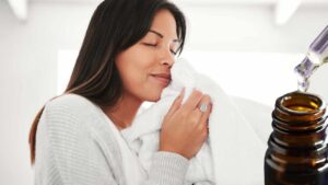 Perché i tuoi vestiti non profumano? Gli errori più comuni che potresti commettere!