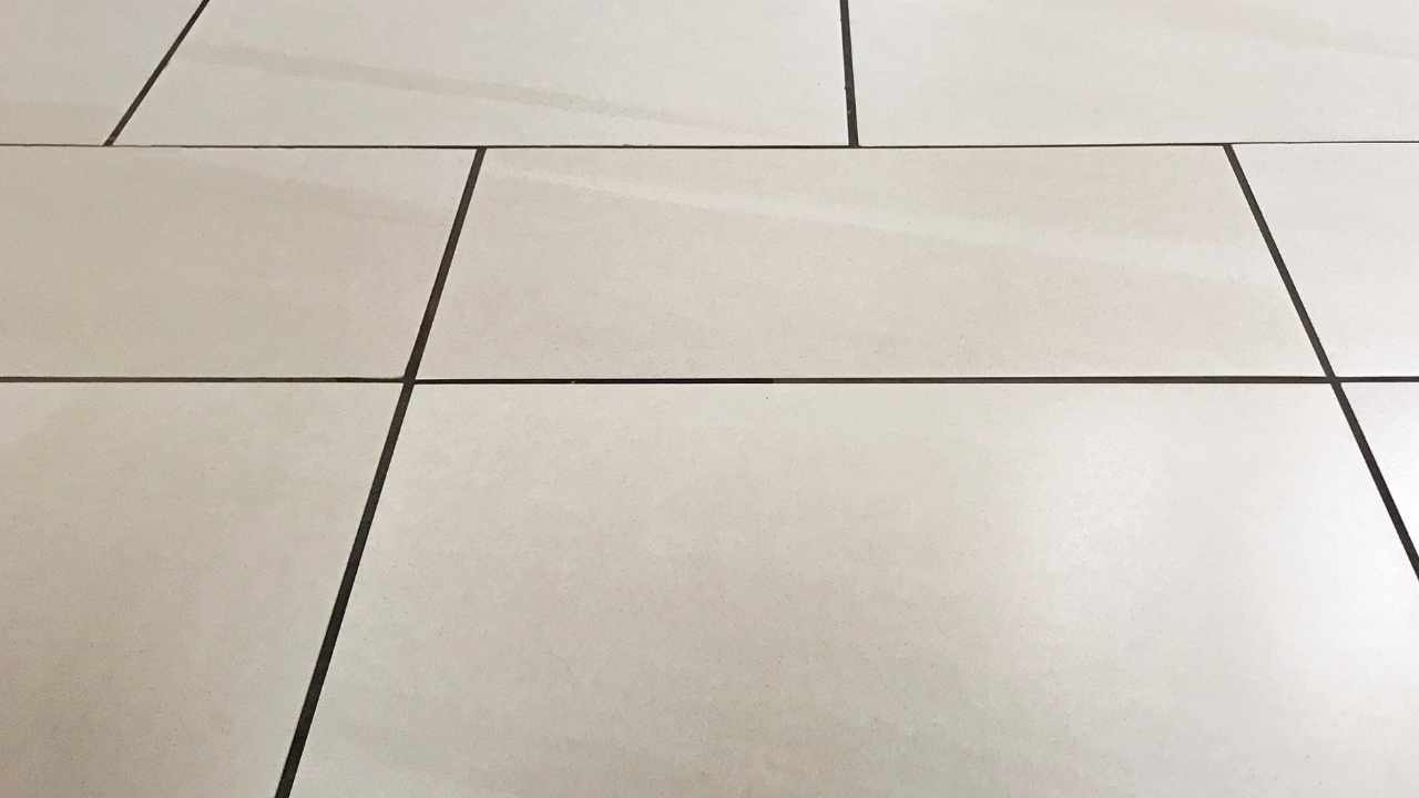 pavimento gres porcellanato