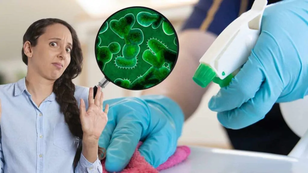 Pulizie di primavera: la guida da seguire per una casa perfetta senza sforzi e stress