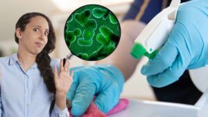 Pulizie di primavera: la guida da seguire per una casa perfetta senza sforzi e stress